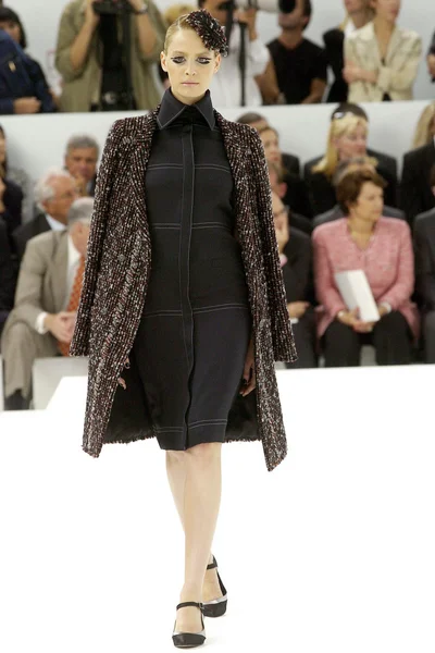 Look 4
